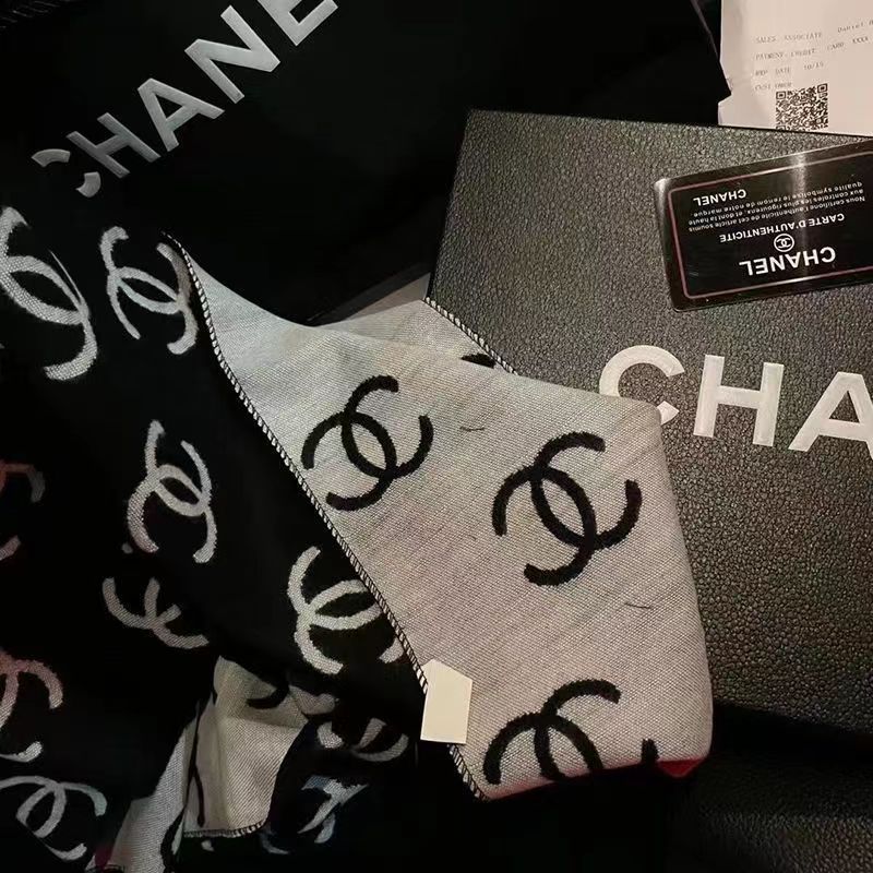 $21  code:644 gallery