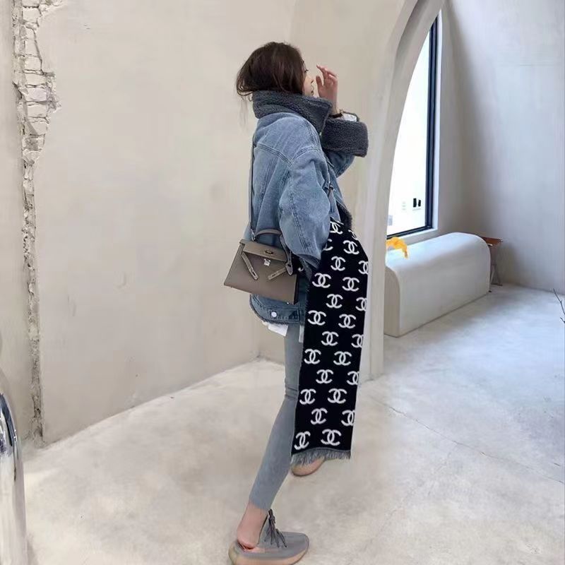 $21  code:644 gallery
