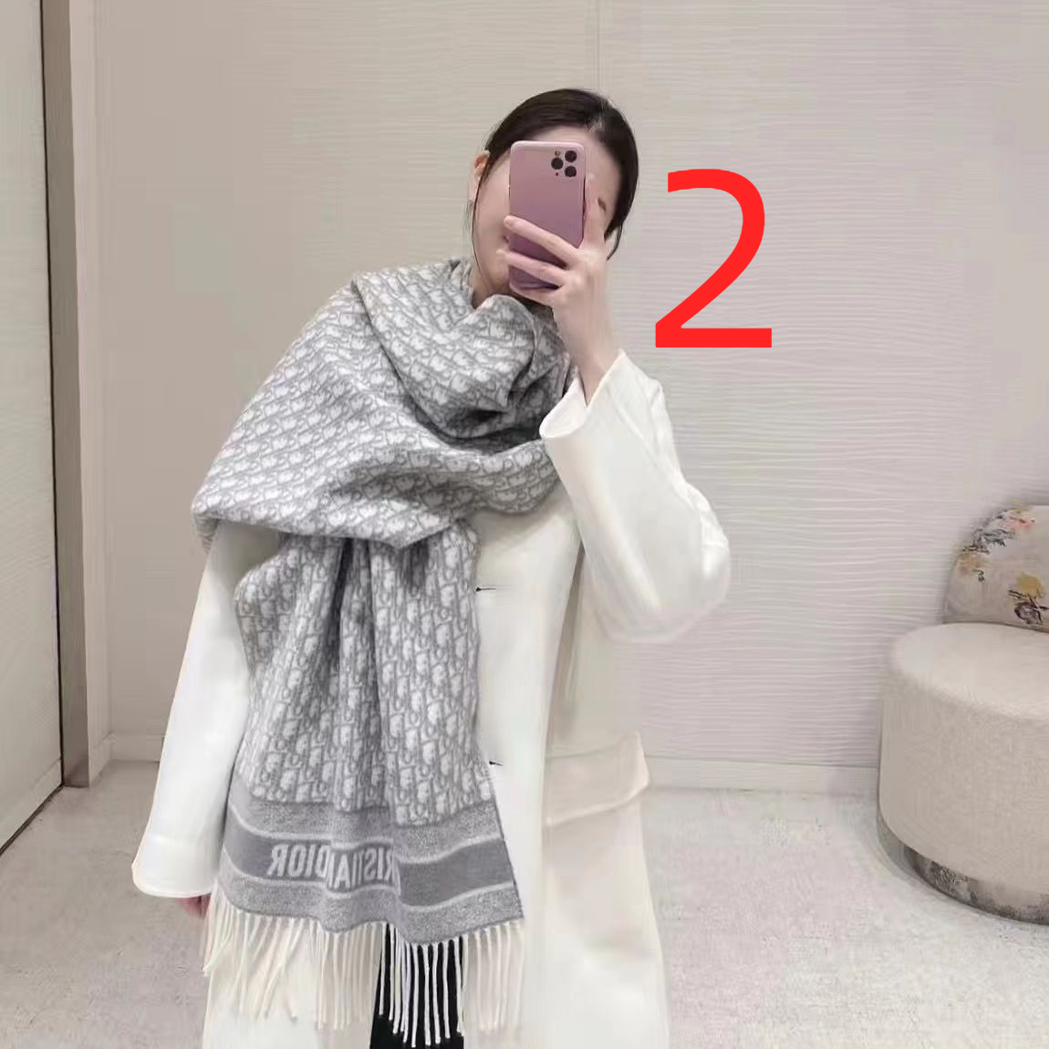 $25  code:6921 gallery