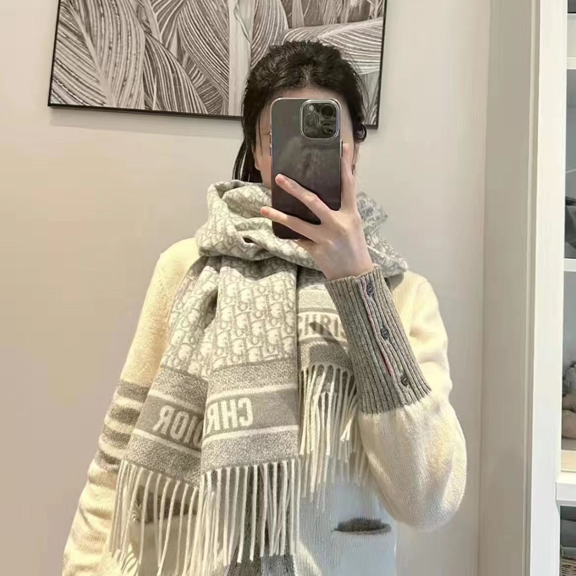 $25  code:6921 gallery
