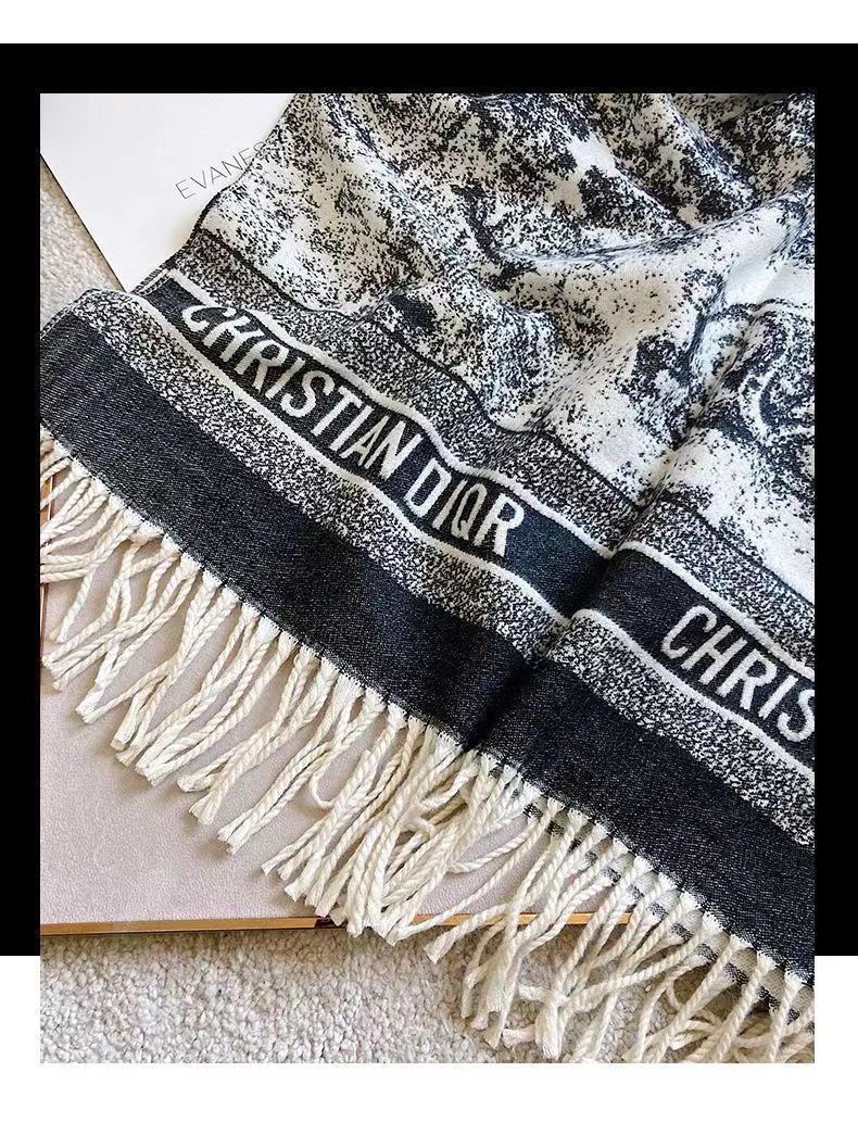 $26 code:4010 gallery