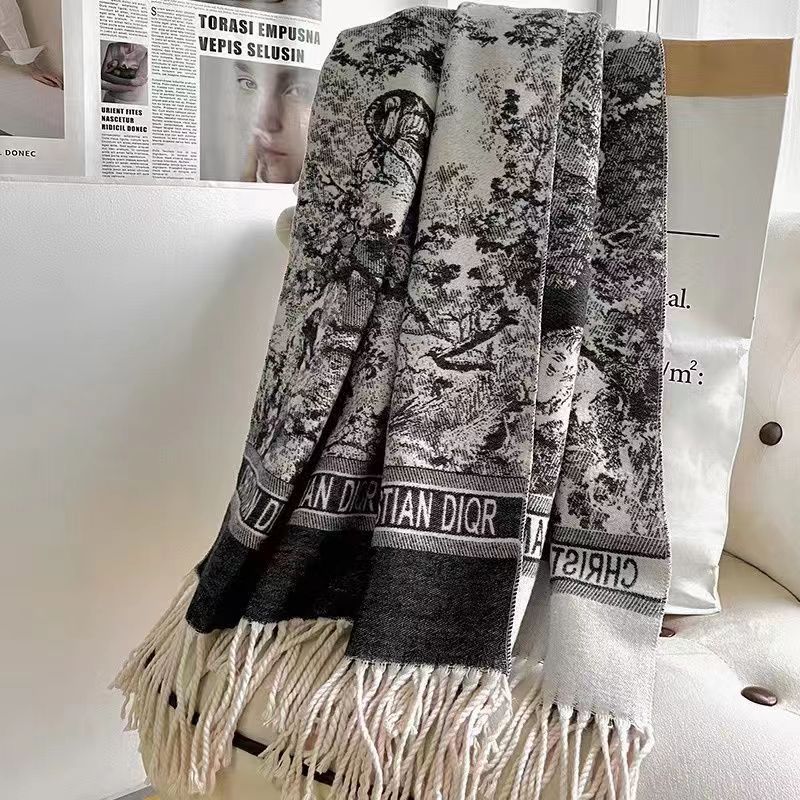 $26 code:4010 gallery