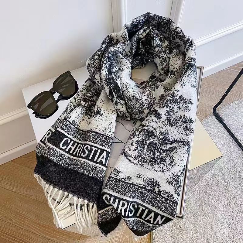 $26 code:4010 gallery