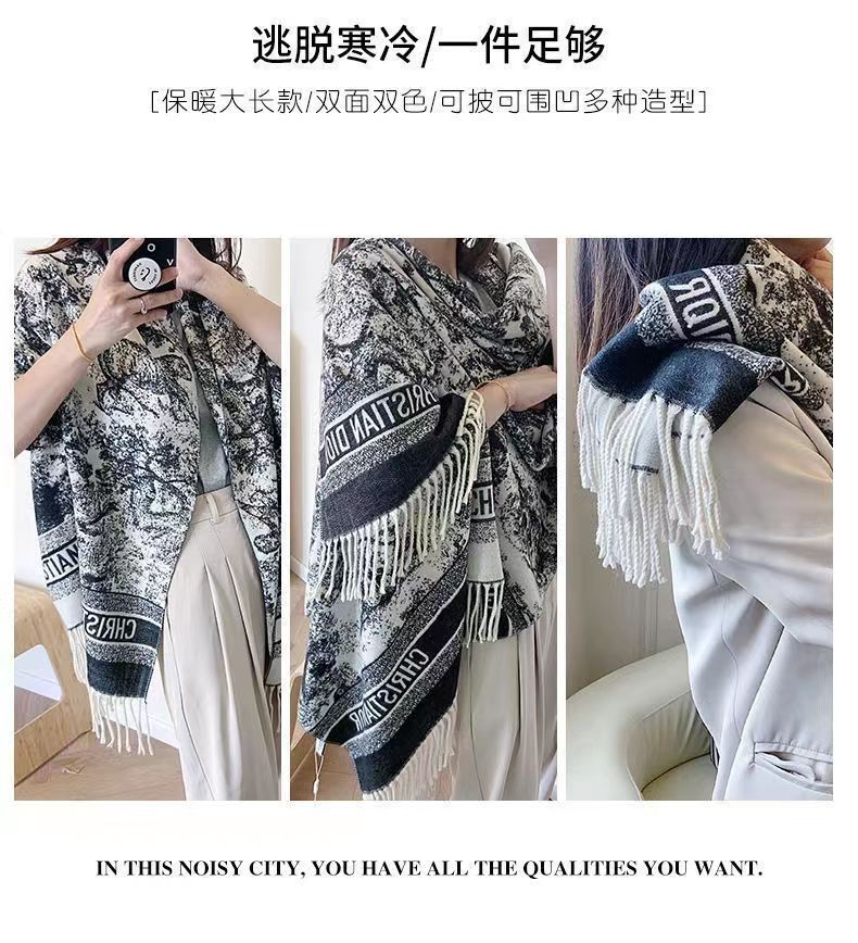 $26 code:4010 gallery