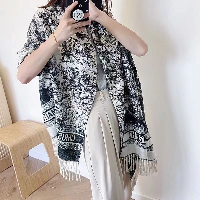 $26 code:4010 gallery