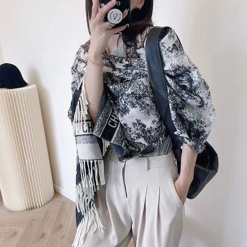 $26 code:4010 gallery