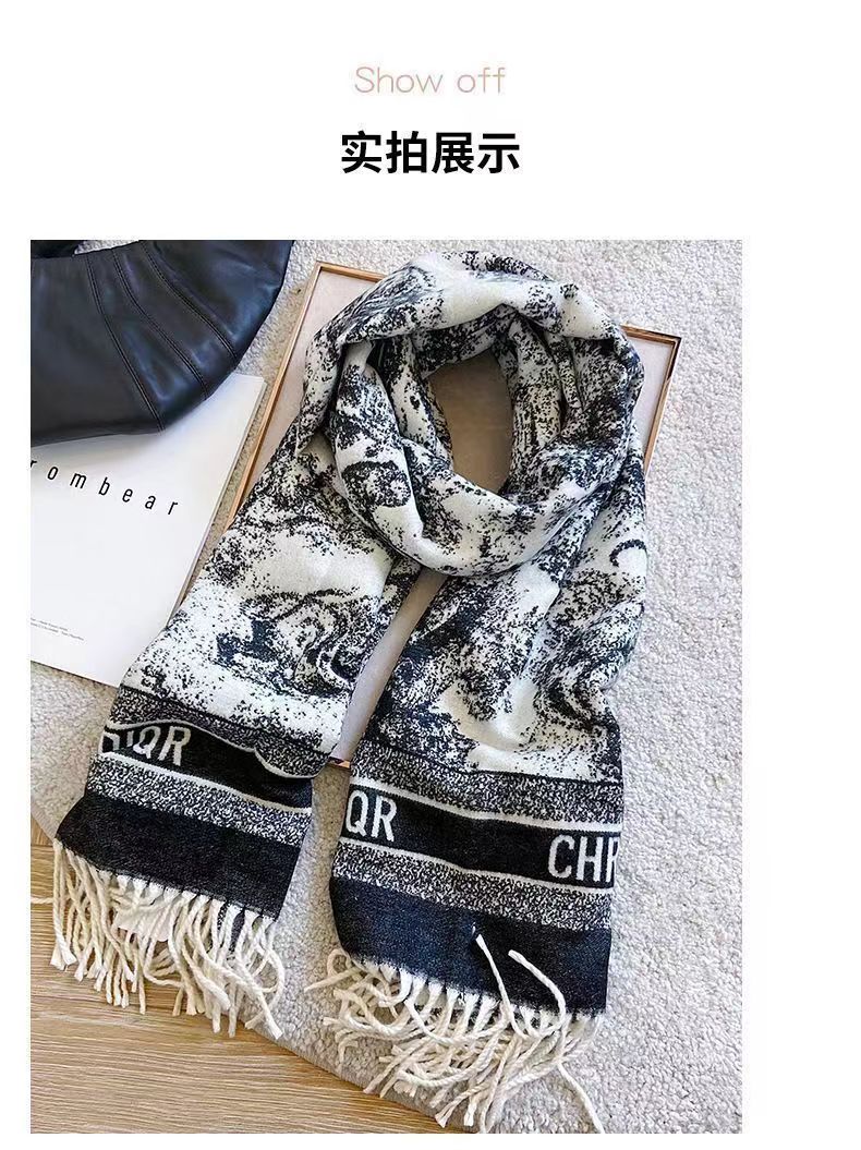 $26 code:4010 gallery