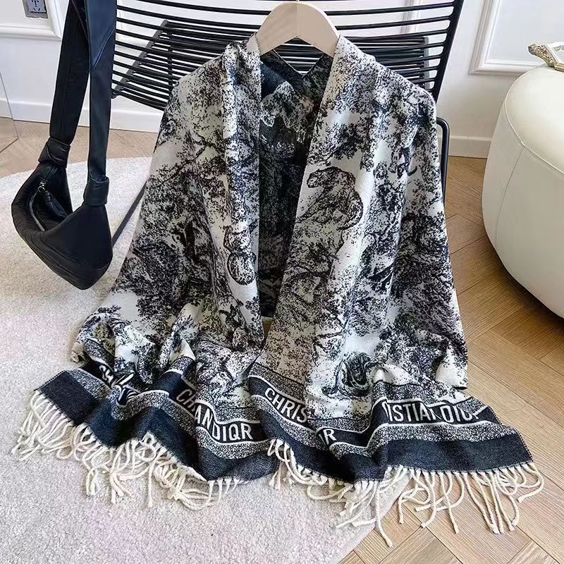 $26 code:4010 gallery