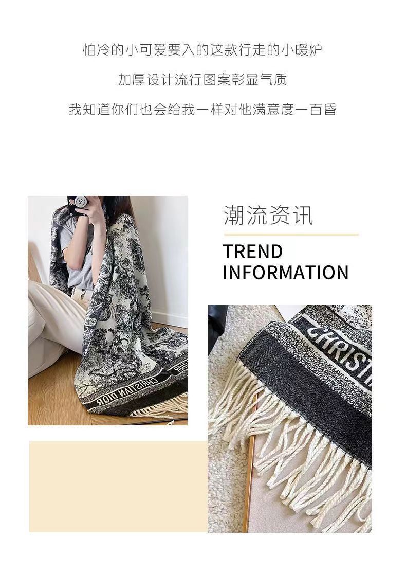 $26 code:4010 gallery