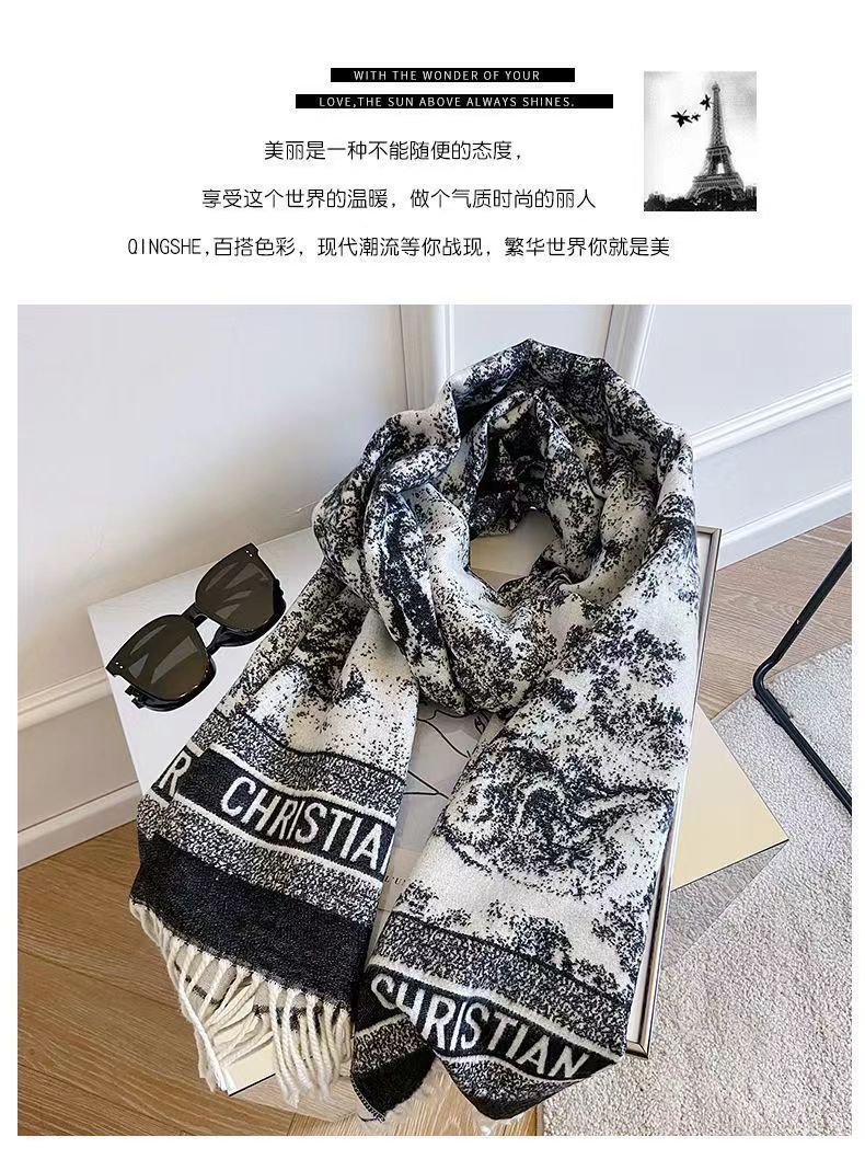 $26 code:4010 gallery