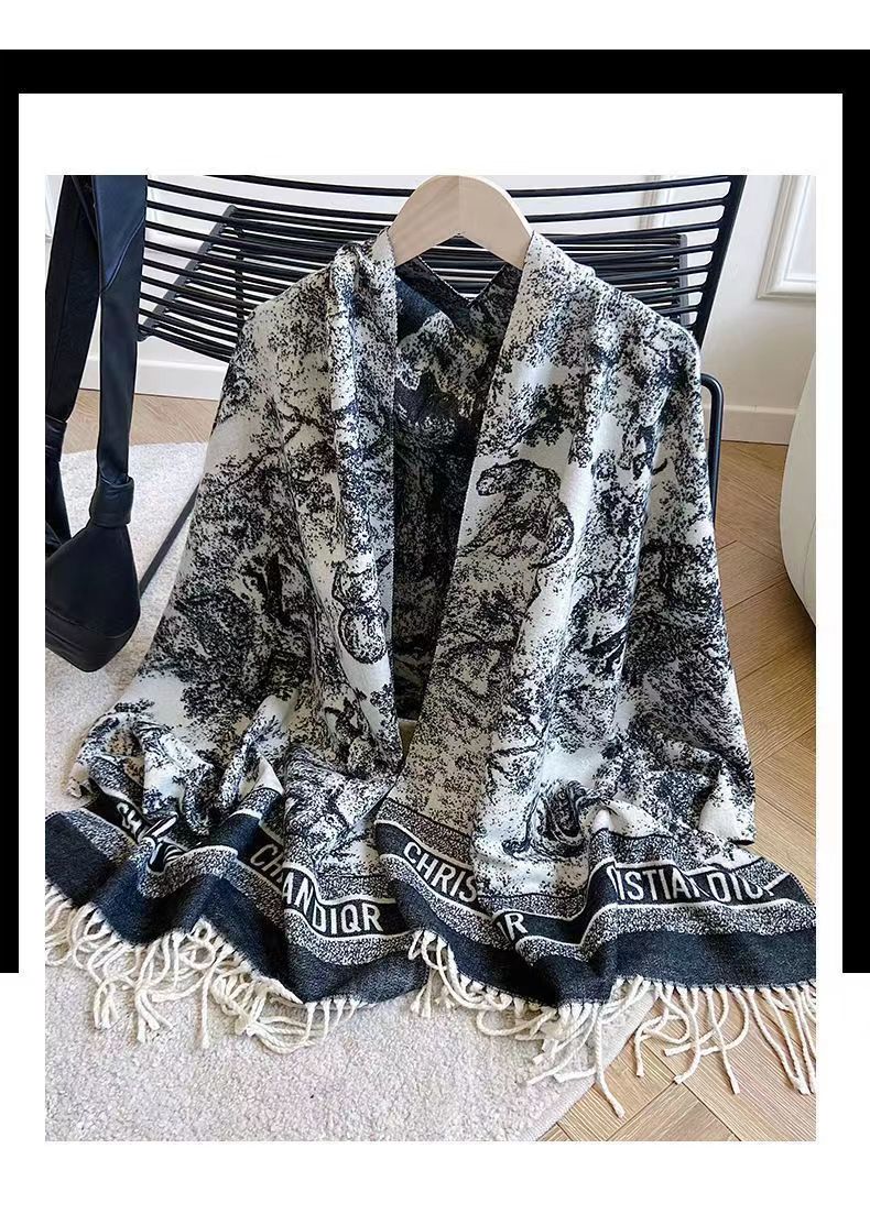 $26 code:4010 gallery