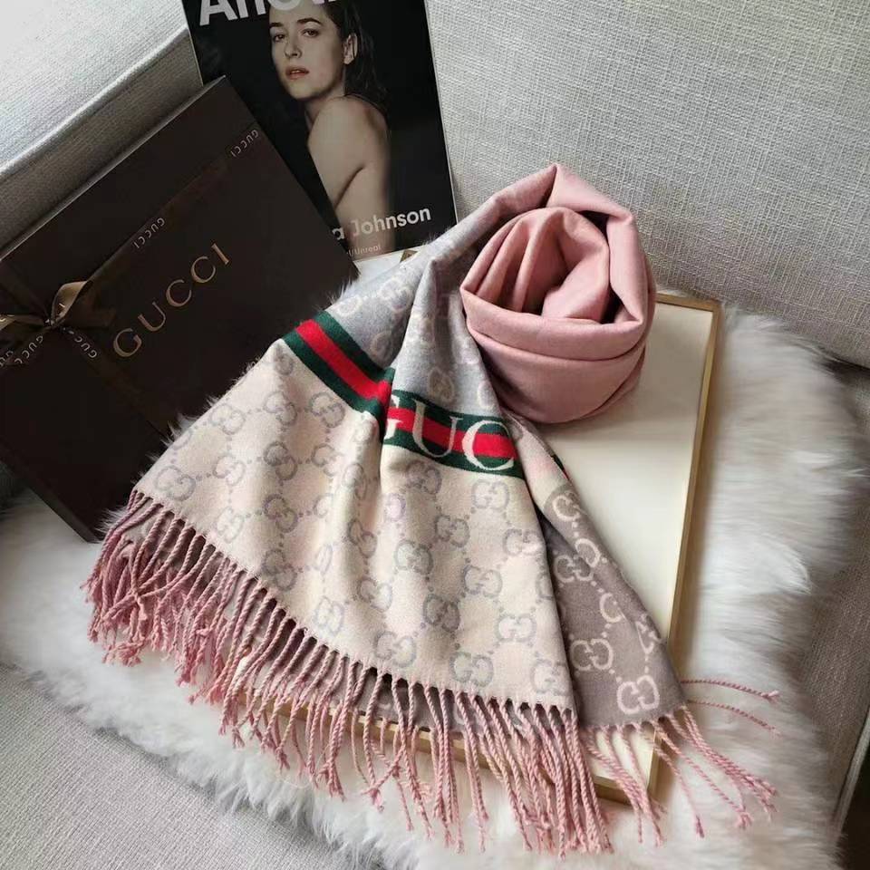 $26 code:636 gallery