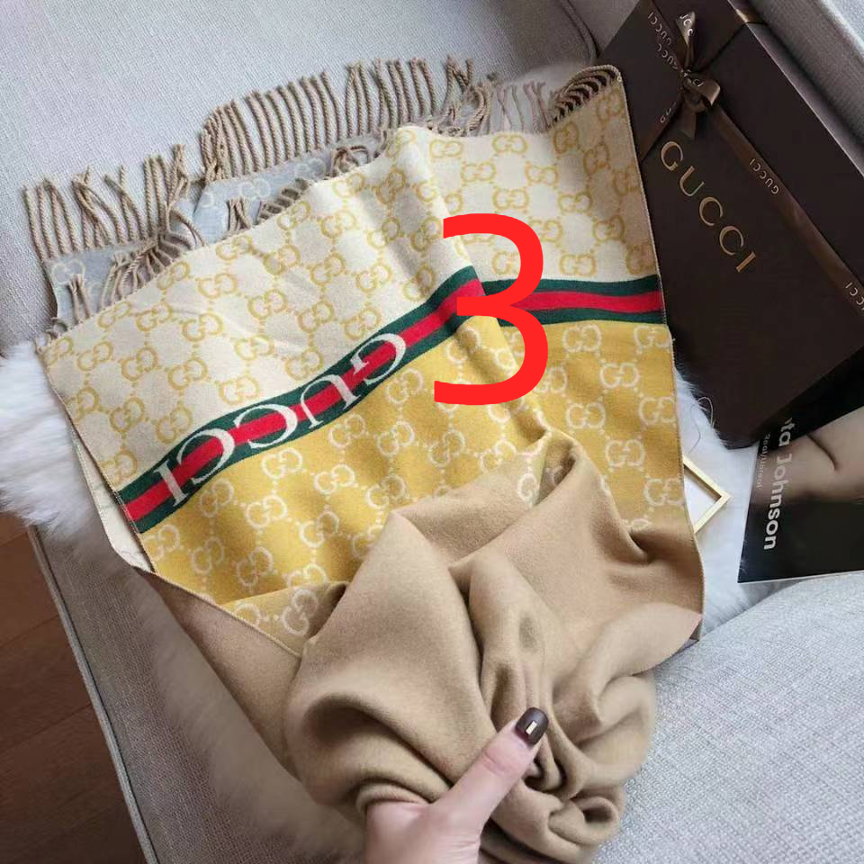$26 code:636 gallery