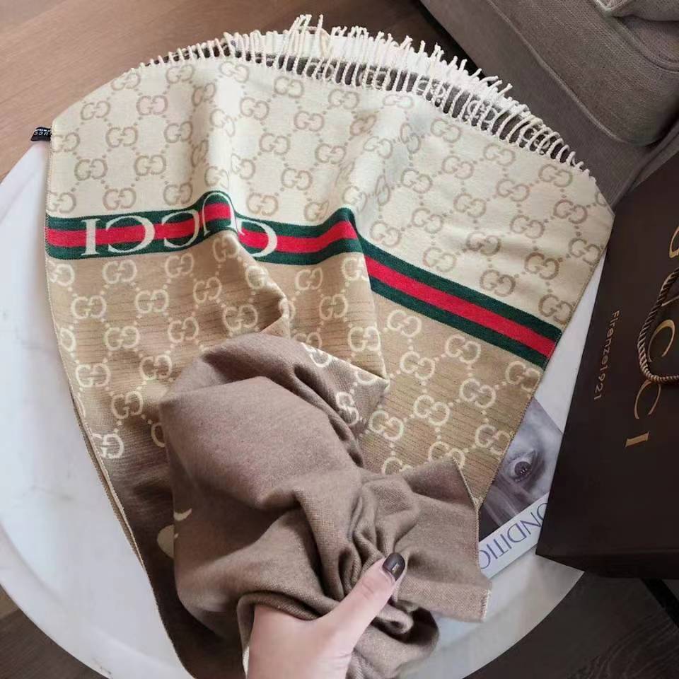 $26 code:636 gallery