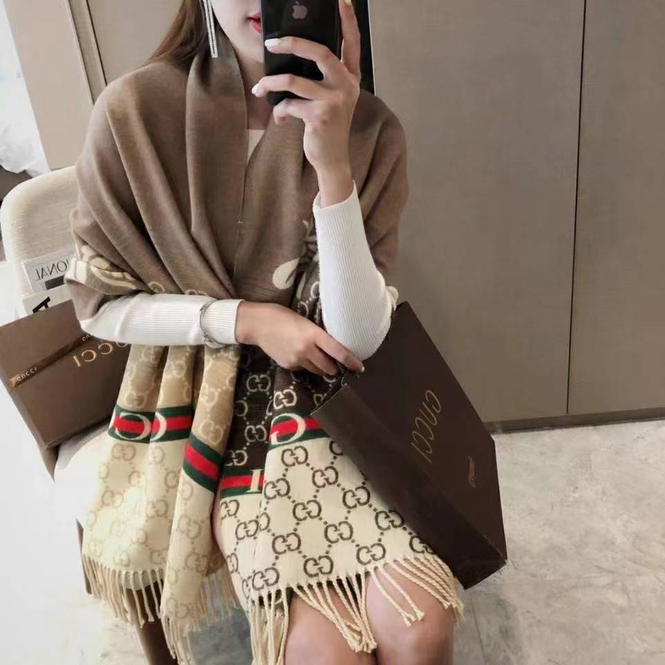 $26 code:636 gallery