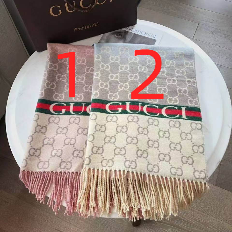 $26 code:636 gallery