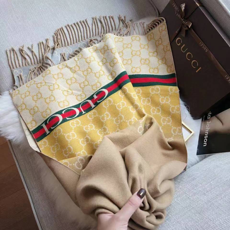 $26 code:636 gallery