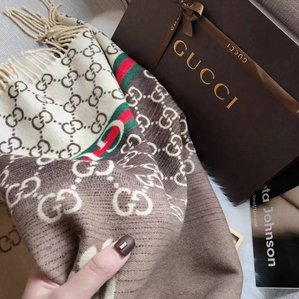 $26 code:636 gallery