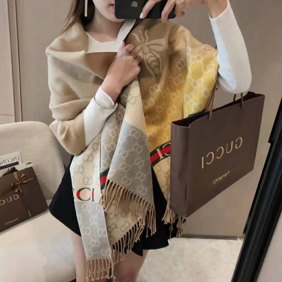 $26 code:636 gallery