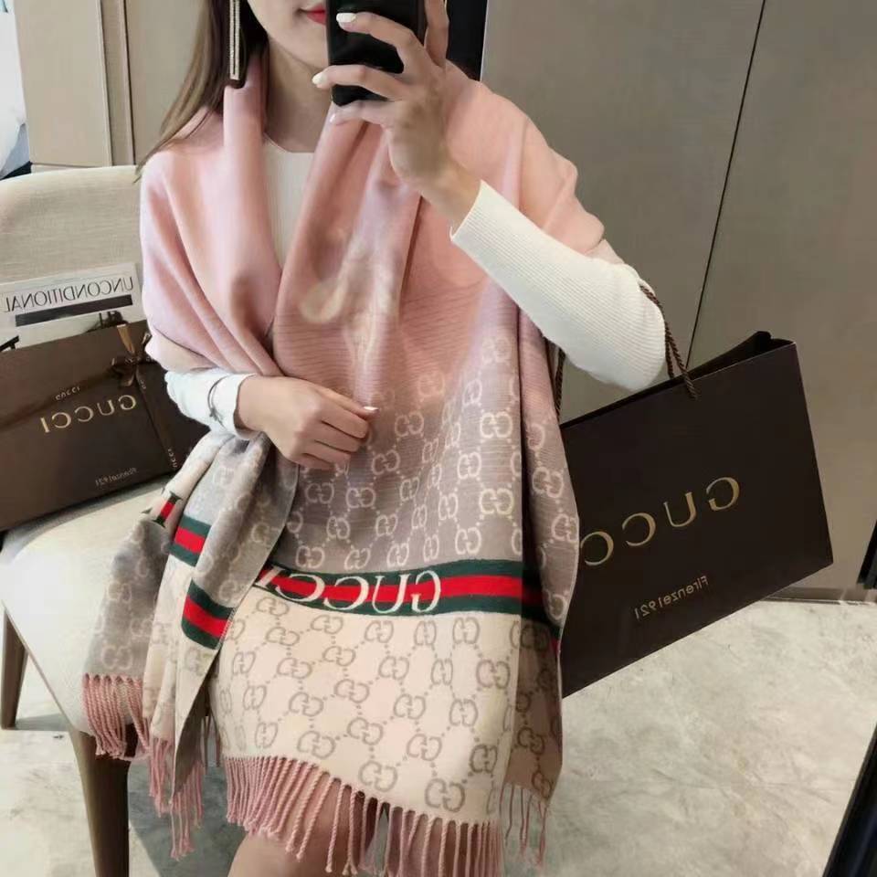 $26 code:636 gallery