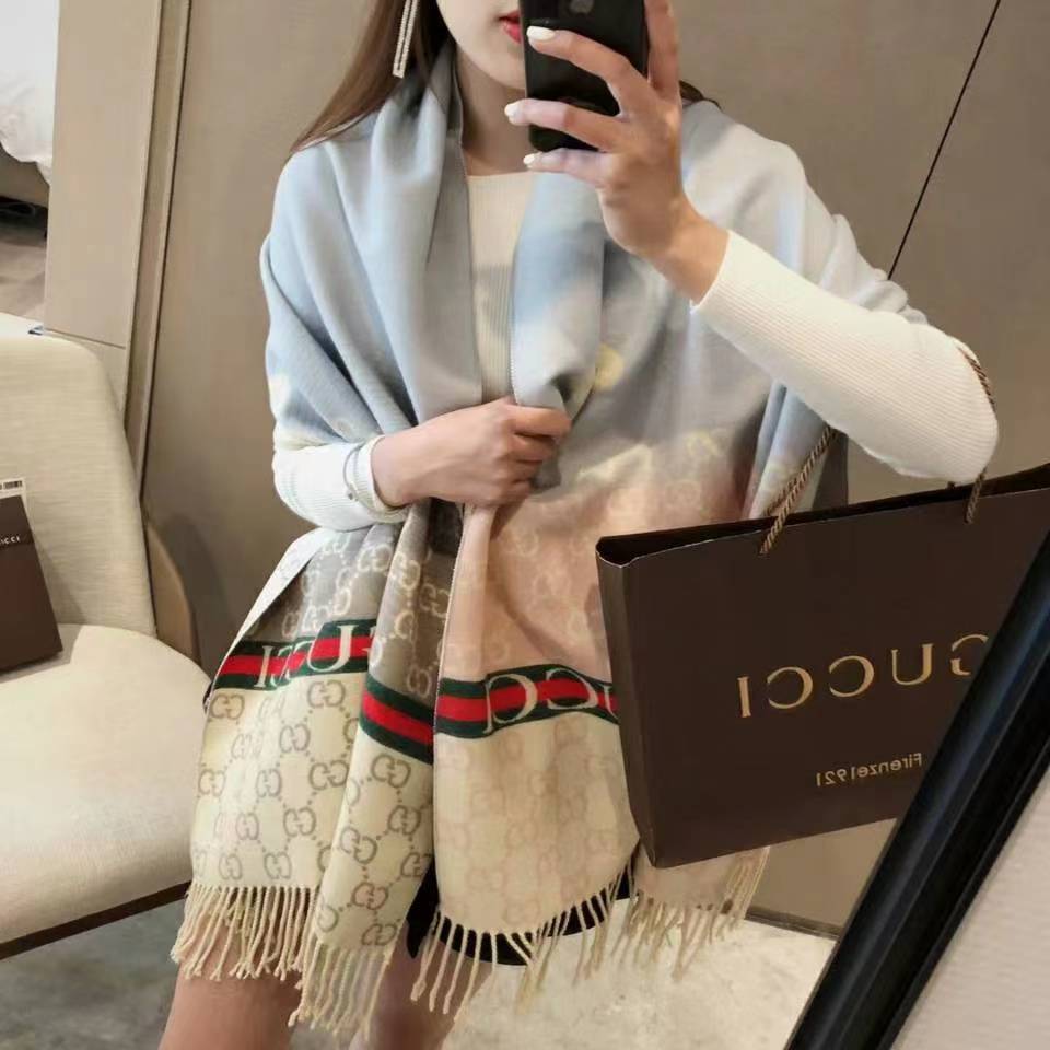 $26 code:636 gallery