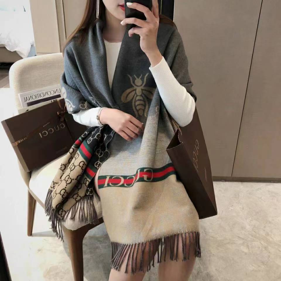 $26 code:636 gallery