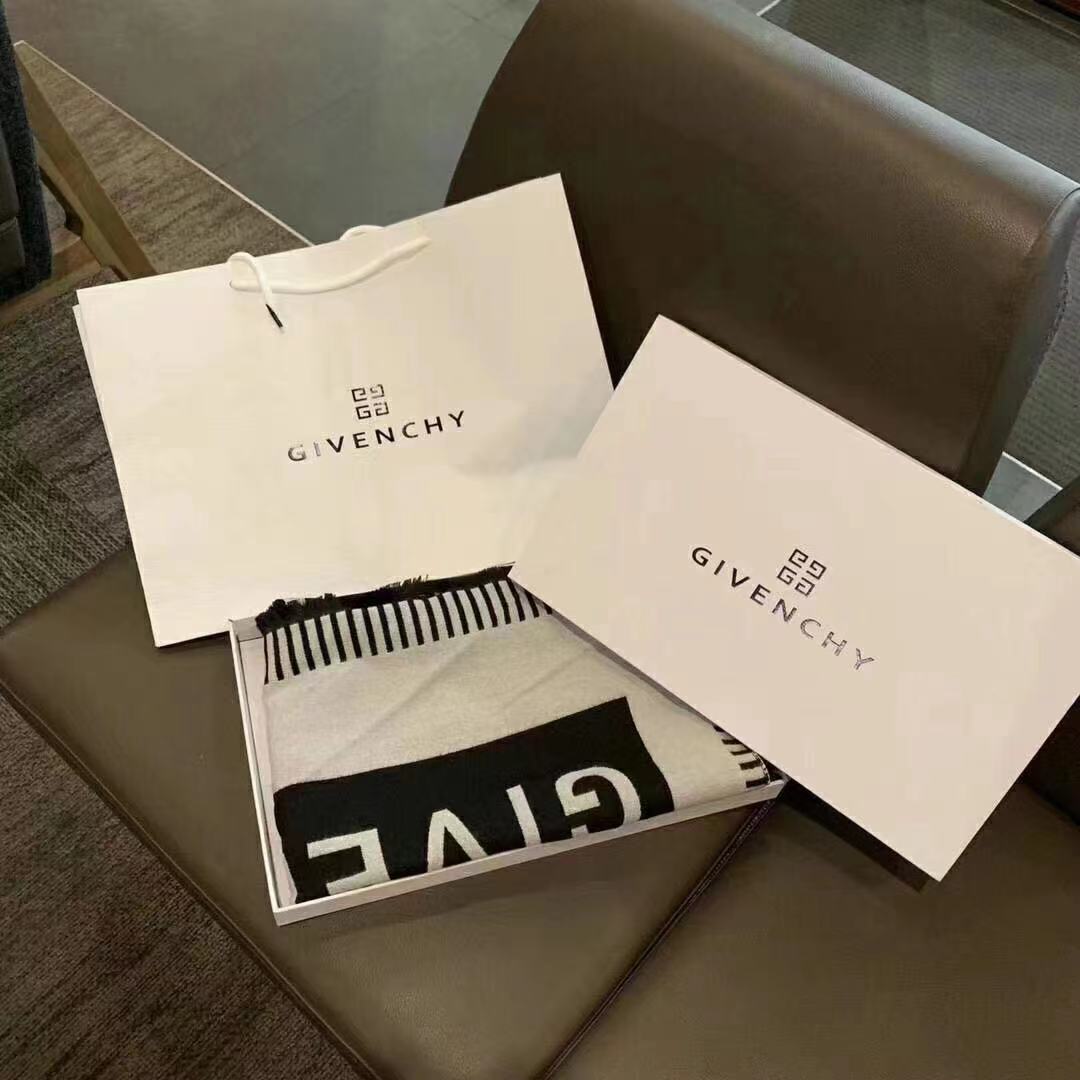 $27  code:10980 gallery