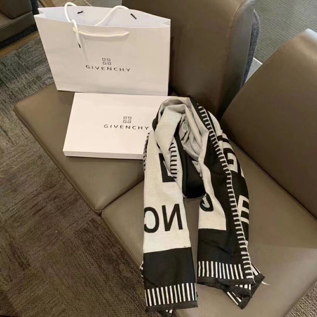 $27  code:10980 gallery