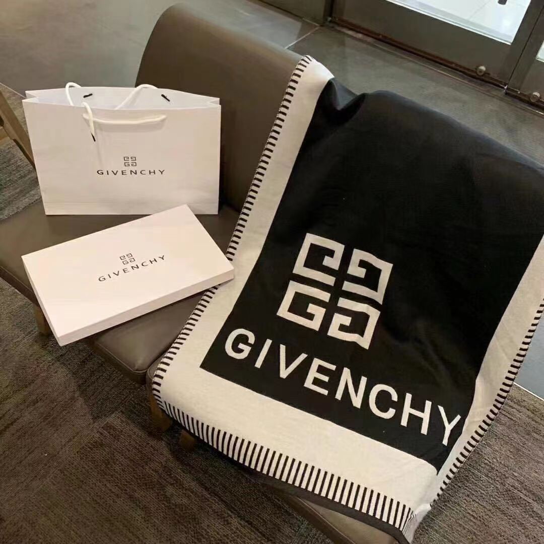 $27  code:10980 gallery