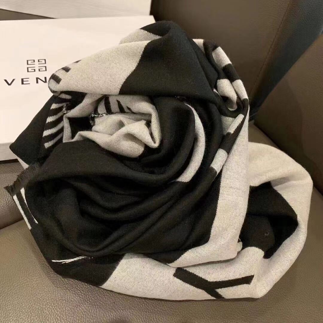 $27  code:10980 gallery