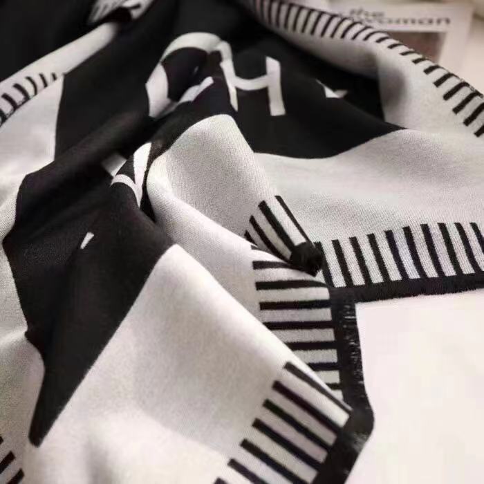 $27  code:10980 gallery