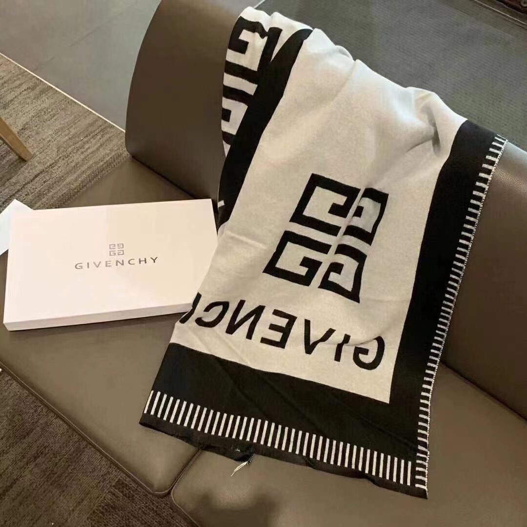 $27  code:10980 gallery