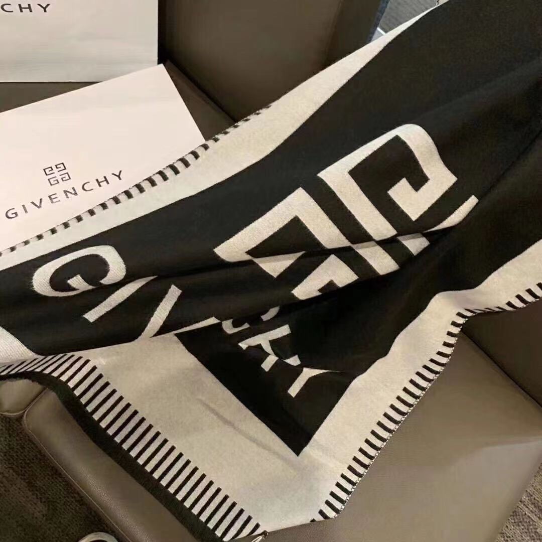 $27  code:10980 gallery