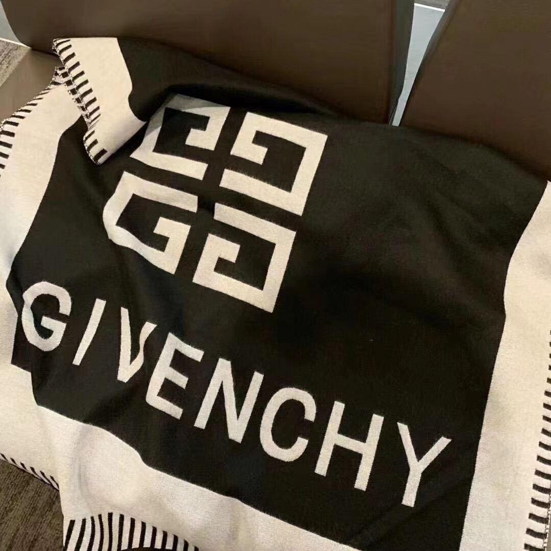 $27  code:10980 gallery