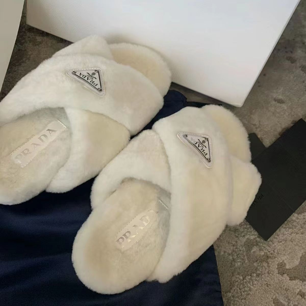 $65  code:6738 gallery