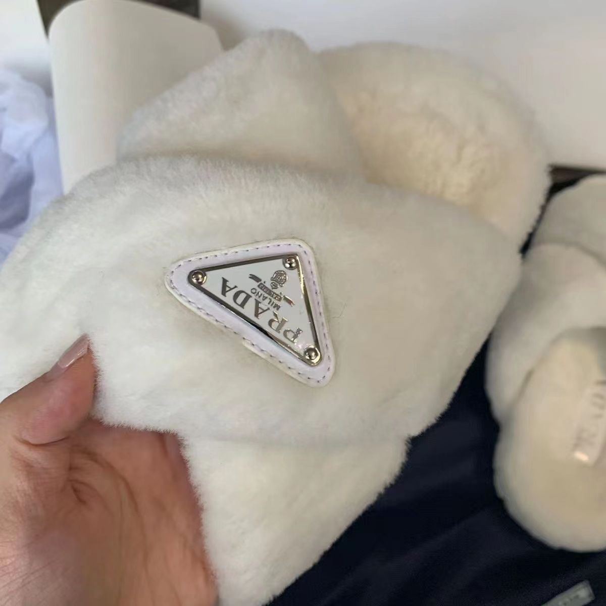 $65  code:6738 gallery