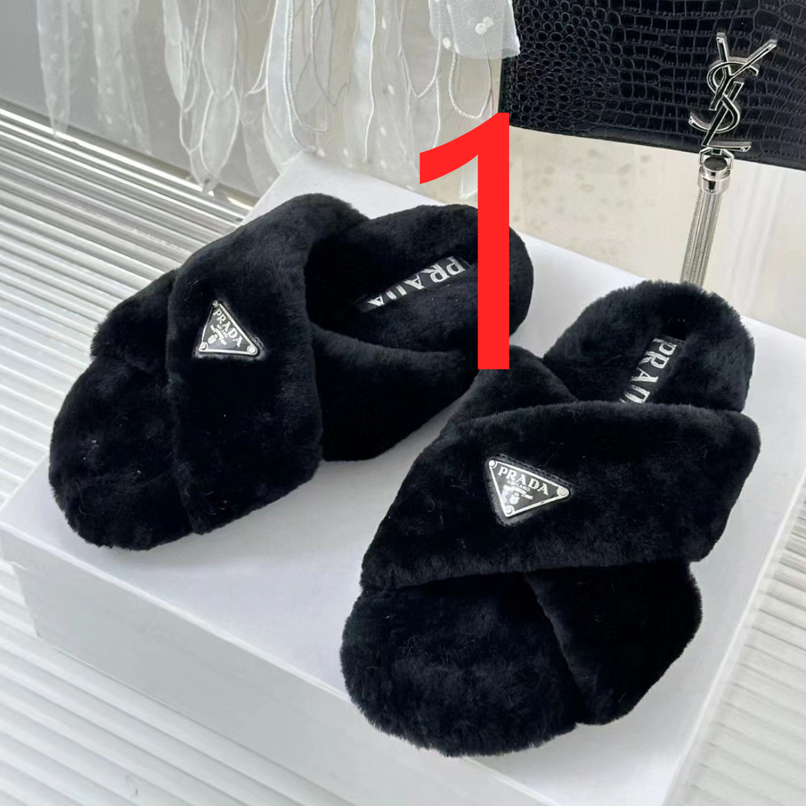 $65  code:6738 gallery