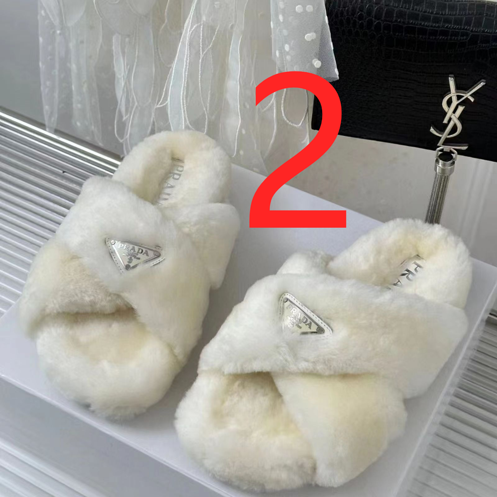 $65  code:6738 gallery