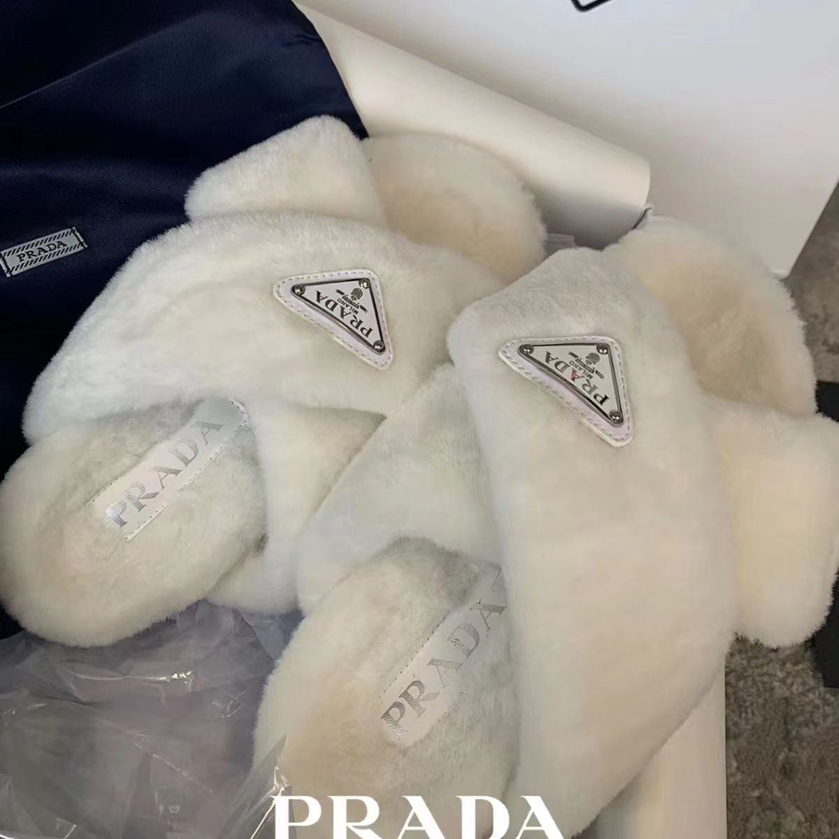 $65  code:6738 gallery