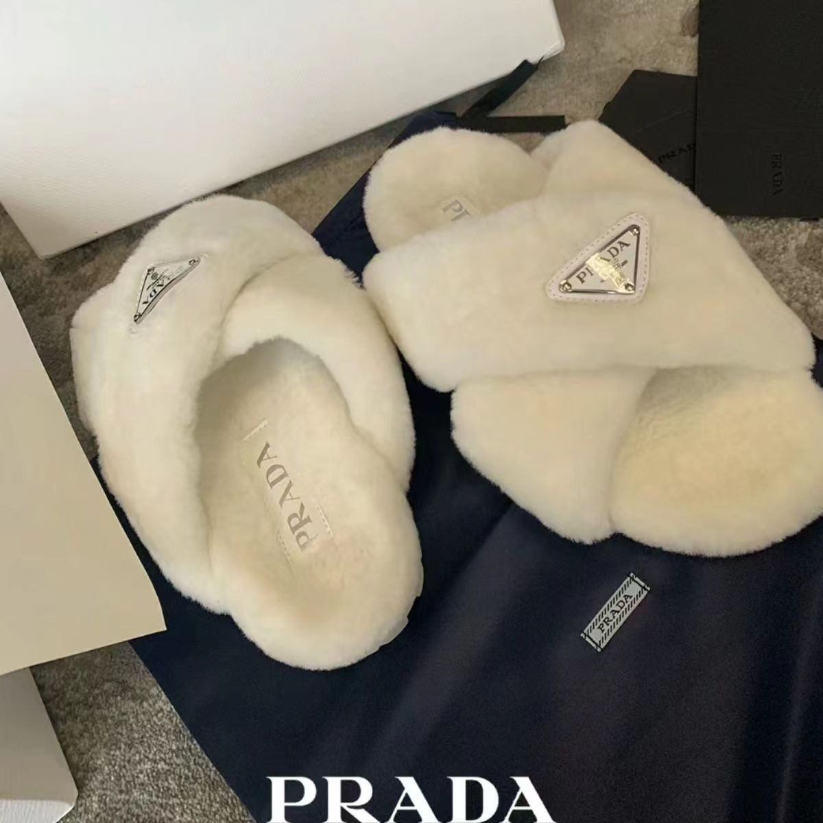 $65  code:6738 gallery