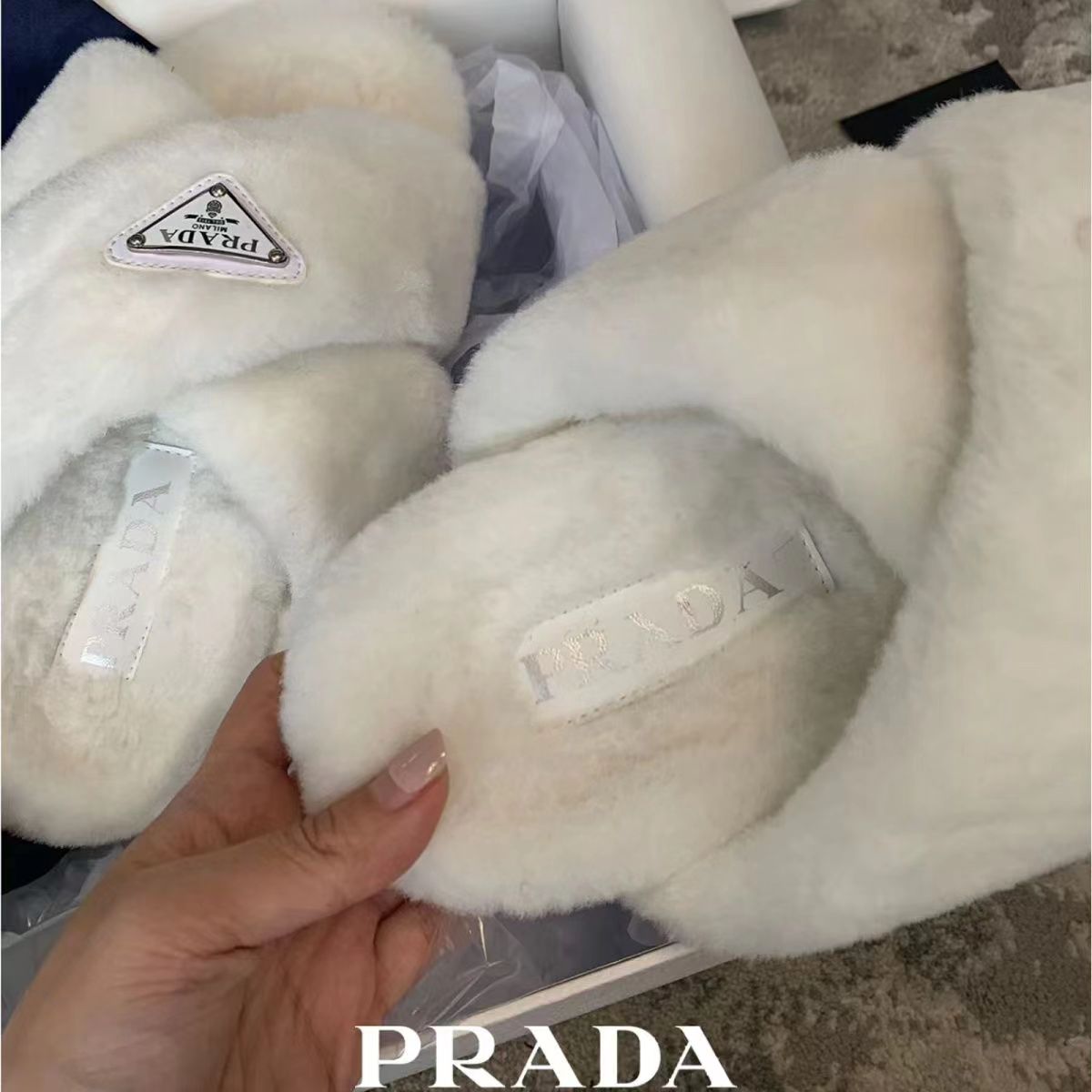 $65  code:6738 gallery