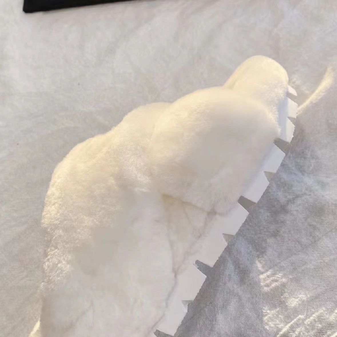 $65  code:6738 gallery
