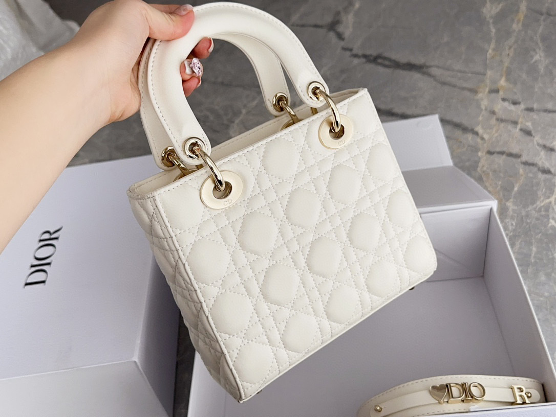 $66  8220 gallery