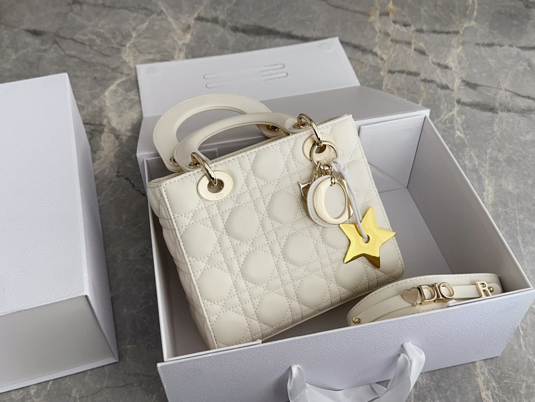 $66  8220 gallery