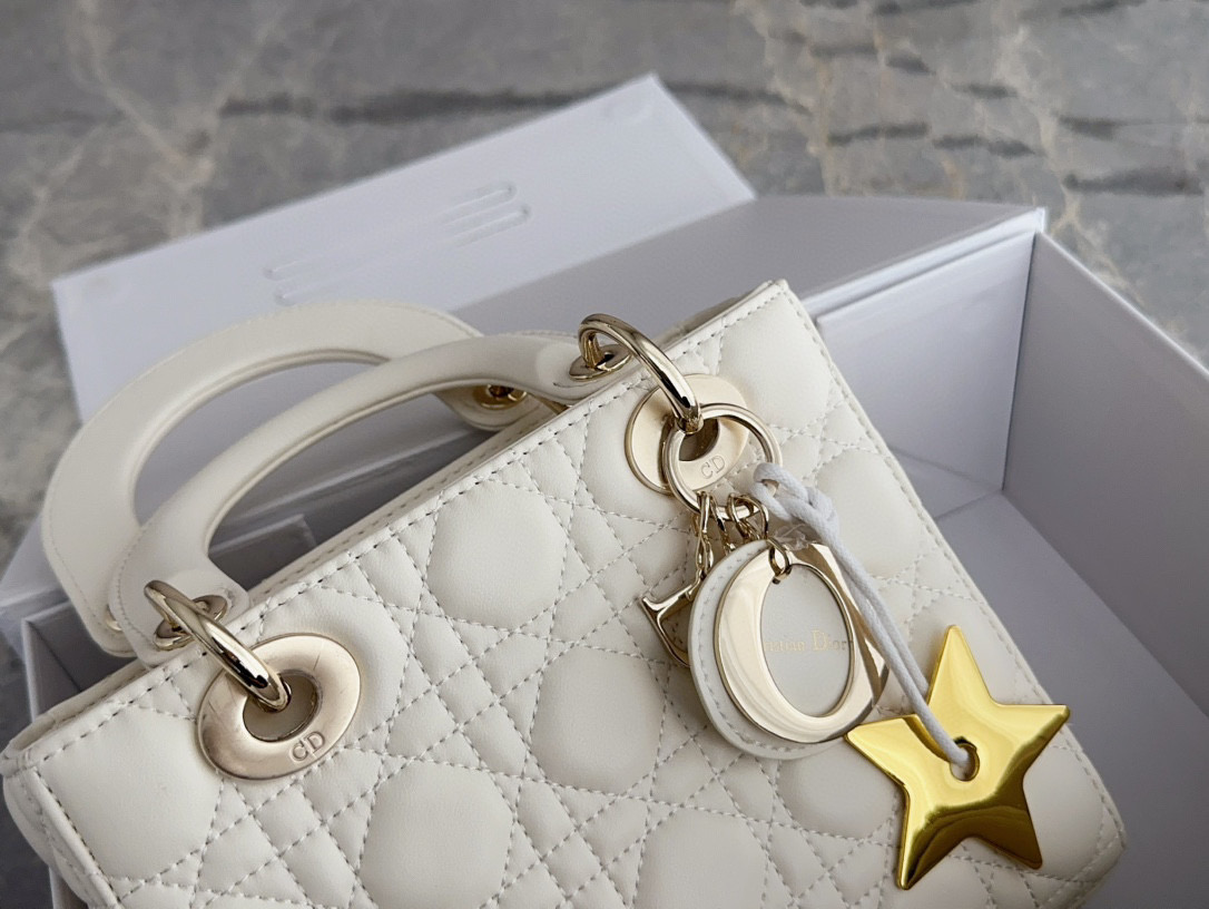 $66  8220 gallery