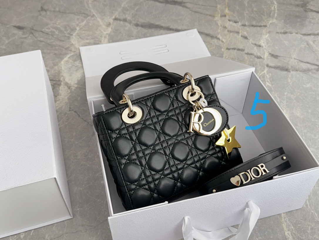 $66  8220 gallery