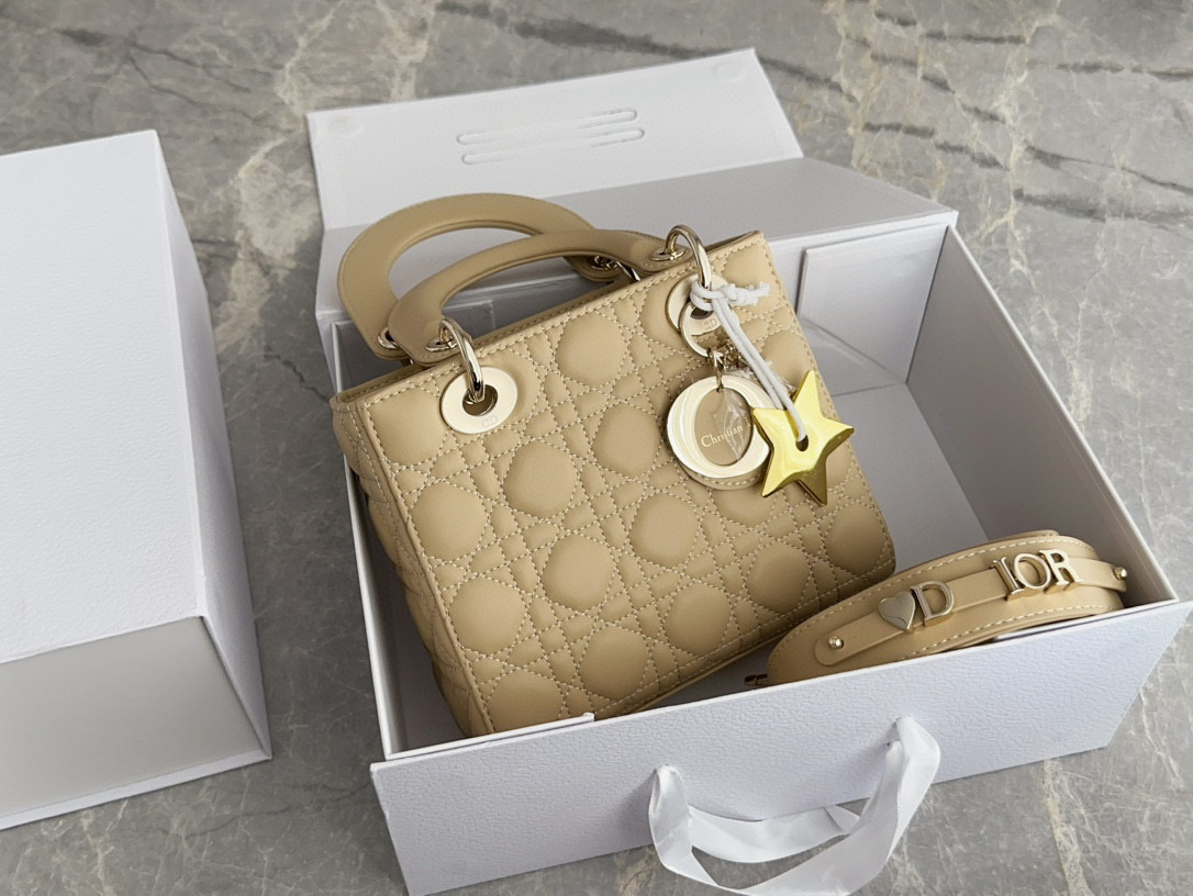 $66  8220 gallery