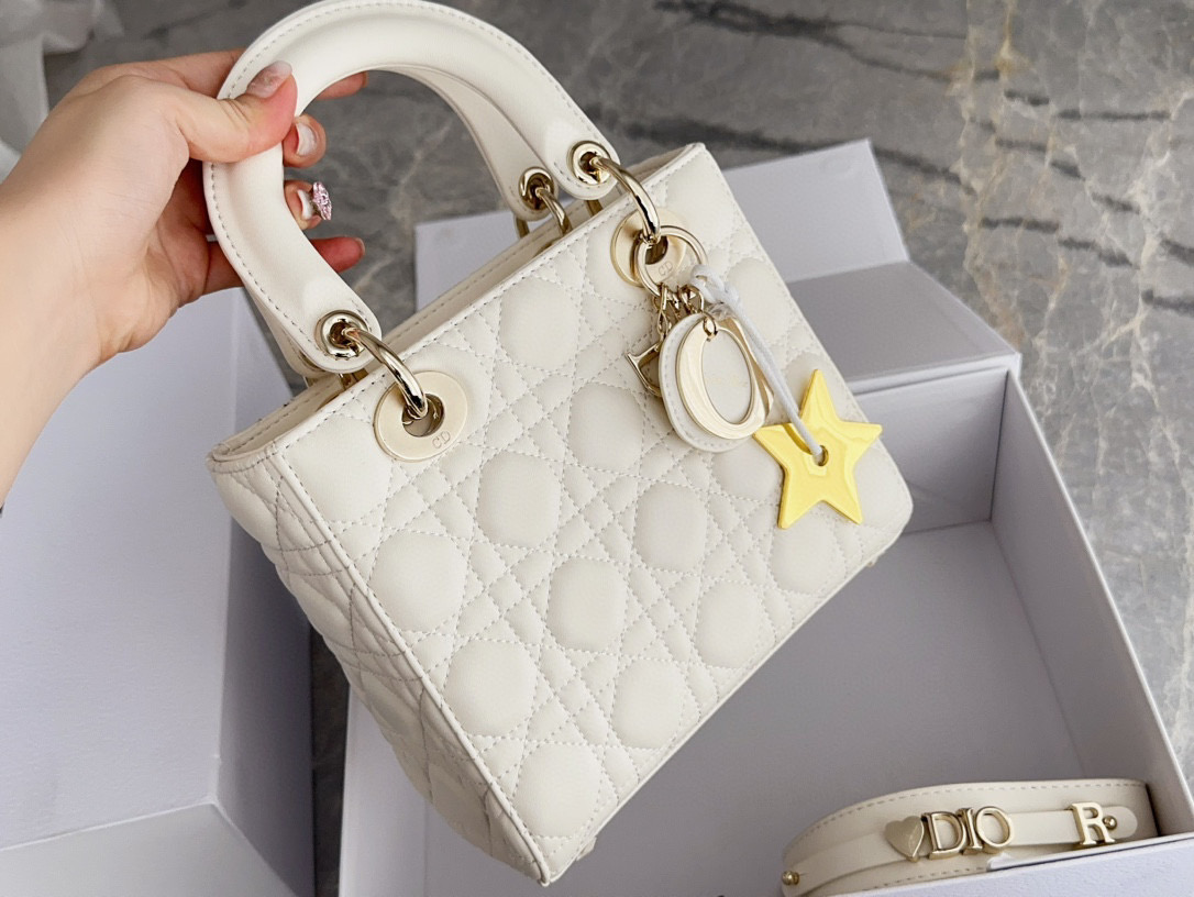 $66  8220 gallery