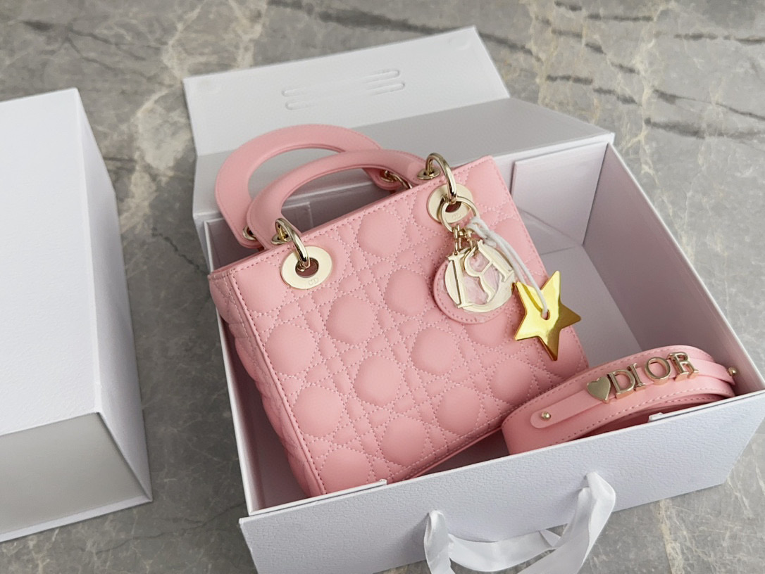 $66  8220 gallery