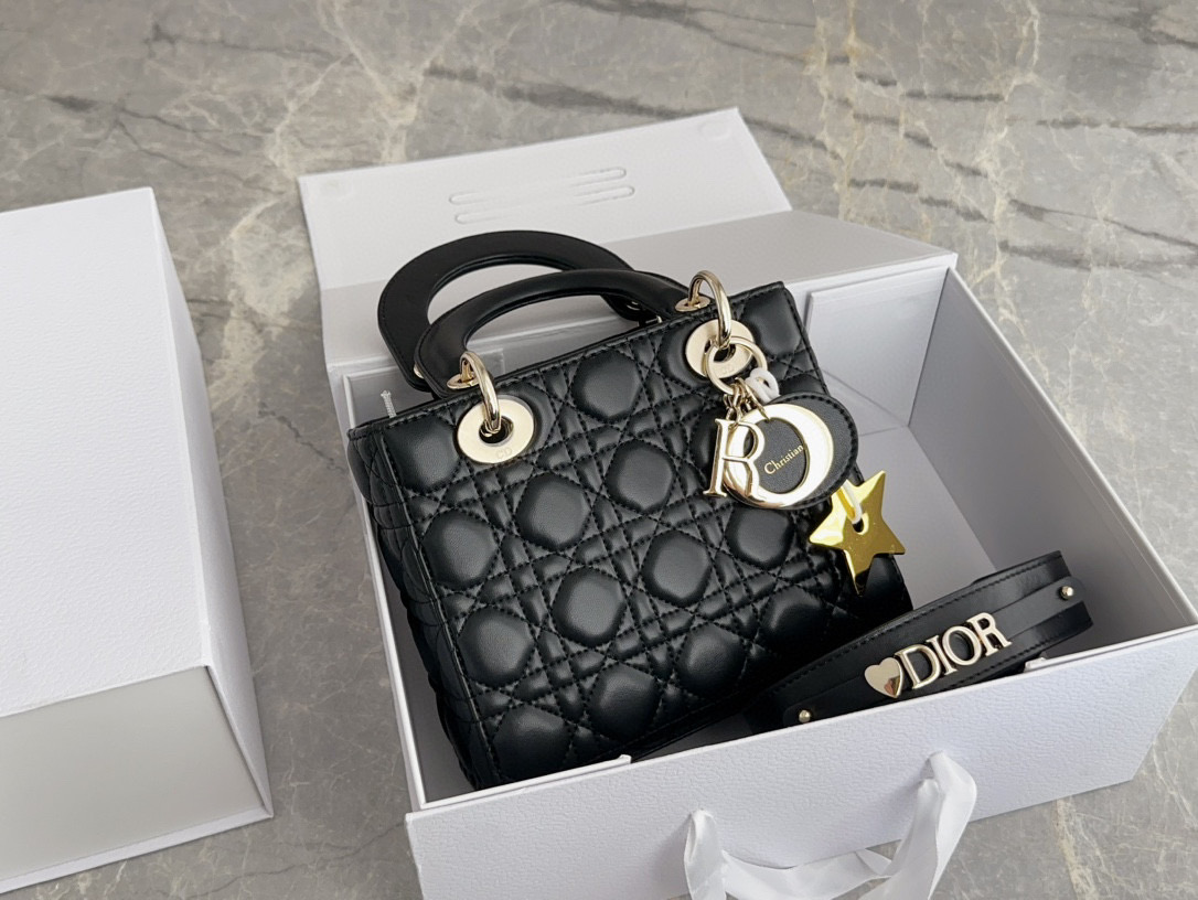 $66  8220 gallery